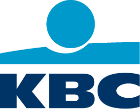 Reinigen markiezen KBC bank